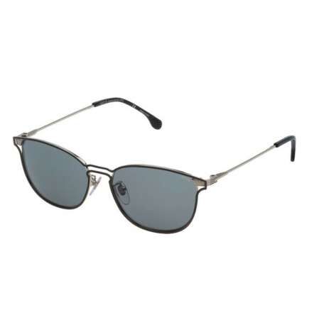 Unisex Sunglasses Lozza SL2303M550F53 Ø 55 mm