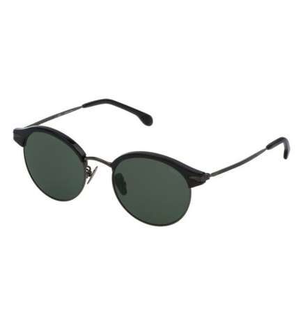 Unisex Sunglasses Lozza SL2299M510568 Ø 51 mm