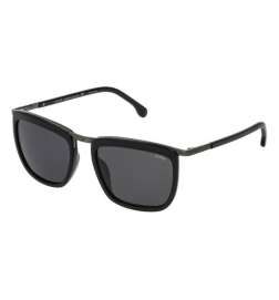 Gafas de Sol Unisex Lozza SL2283M550568 Ø 55 mm
