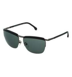 Gafas de Sol Unisex Lozza SL2282M590568 ø 59 mm