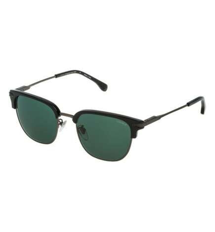 Gafas de Sol Unisex Lozza SL2280M53568P Ø 53 mm