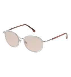 Gafas de Sol Unisex Lozza SL2254M52579Y Ø 52 mm