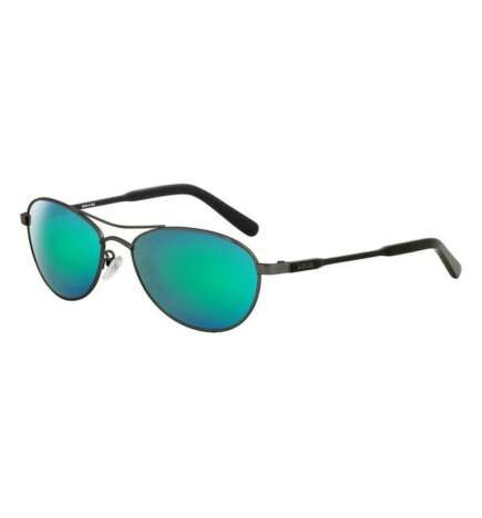 Gafas de Sol Unisex Lozza SL221158568V ø 58 mm