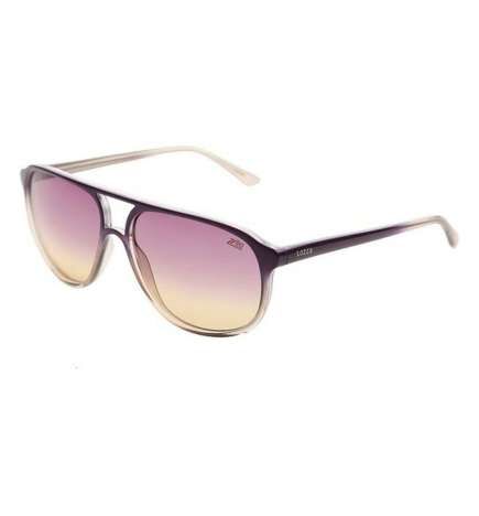 Gafas de Sol Unisex Lozza SL1872580N76 ø 58 mm