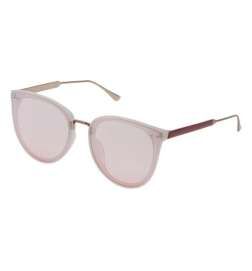 Gafas de Sol Mujer Escada SESA98G636EZX ø 63 mm