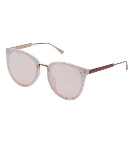 Gafas de Sol Mujer Escada SESA98G636EZX ø 63 mm