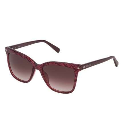 Gafas de Sol Mujer Escada SES4985409QP ø 54 mm