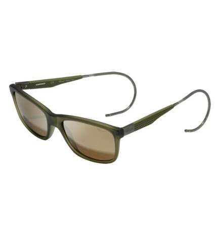 Gafas de Sol Hombre Chopard SCH156M5773MG ø 57 mm