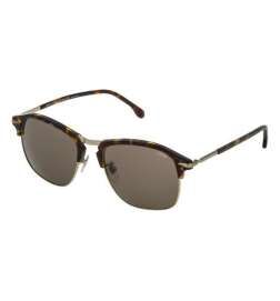 Gafas de Sol Hombre Lozza SL2292M-08FT Ø 55 mm
