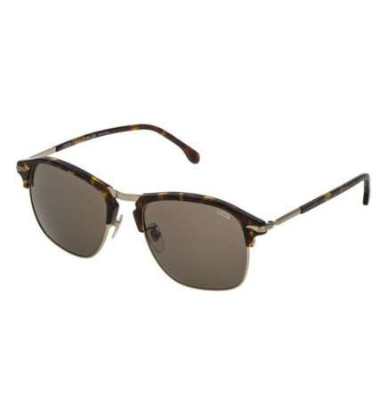 Gafas de Sol Hombre Lozza SL2292M-08FT Ø 55 mm