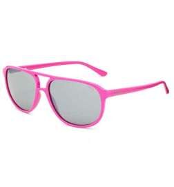 Gafas de Sol Unisex Lozza SL1872W5806C2 ø 58 mm