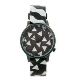 Orologio Donna Komono KOM-W2403 (Ø 36 mm)