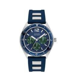 Orologio Uomo Guess W1167G1 (Ø 46 mm)