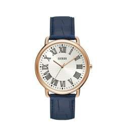 Orologio Uomo Guess W1164G2 (Ø 44 mm)