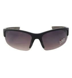 Men's Sunglasses Fila SF215-71PC1 ø 71 mm