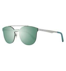 Occhiali da sole Unisex Web Eyewear WE0190-09Q