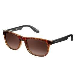 Child Sunglasses Carrera CAR-17-2XF-49 Ø 49 mm