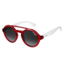 Child Sunglasses Carrera CAR-19-5SK-44 Ø 44 mm