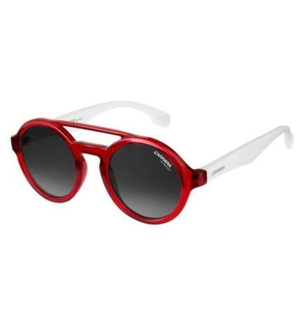 Occhiali da Sole per Bambini Carrera CAR-19-5SK-44 Ø 44 mm