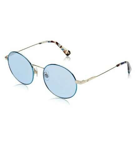 Occhiali da sole Donna Web Eyewear WE0254-32V Ø 49 mm