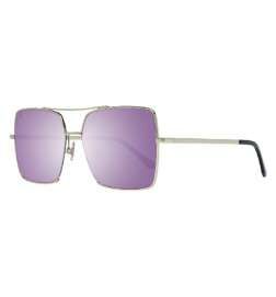Occhiali da sole Donna Web Eyewear WE0210-28Z ø 57 mm