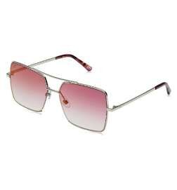 Occhiali da sole Donna Web Eyewear WE0210-16Z ø 57 mm