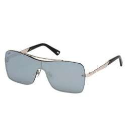 Occhiali da sole Unisex Web Eyewear WE0202-16C