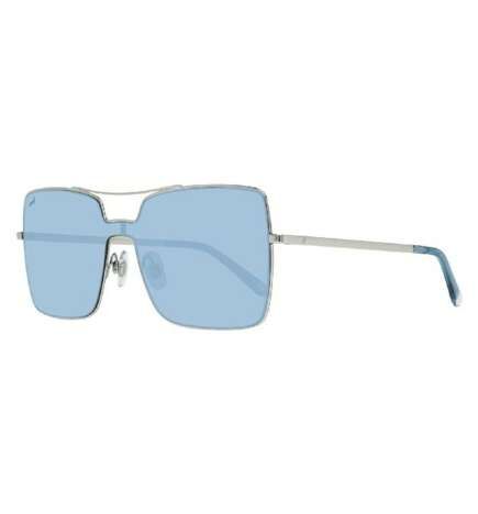 Occhiali da sole Donna Web Eyewear WE0201-16X