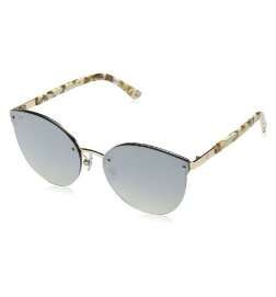 Occhiali da sole Unisex Web Eyewear WE0197-45C ø 59 mm