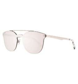 Occhiali da sole Unisex Web Eyewear WE0190-34G