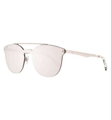 Occhiali da sole Unisex Web Eyewear WE0190-34G