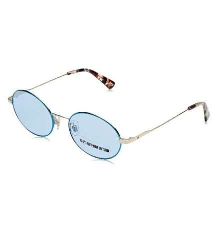 Occhiali da sole Donna Web Eyewear WE0255-32V Ø 51 mm