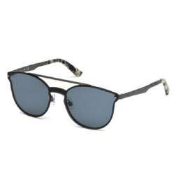 Occhiali da sole Unisex Web Eyewear WE0190-09V