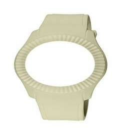 Cinturino per Orologio Watx & Colors COWA3049A