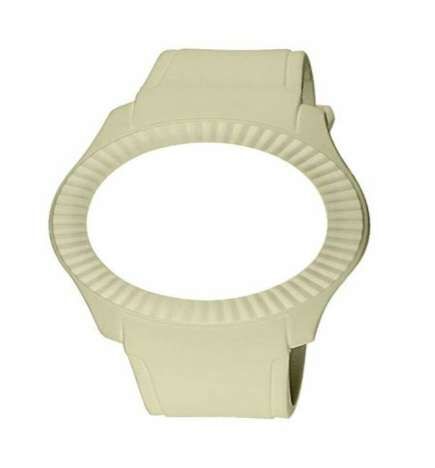 Cinturino per Orologio Watx & Colors COWA3049A