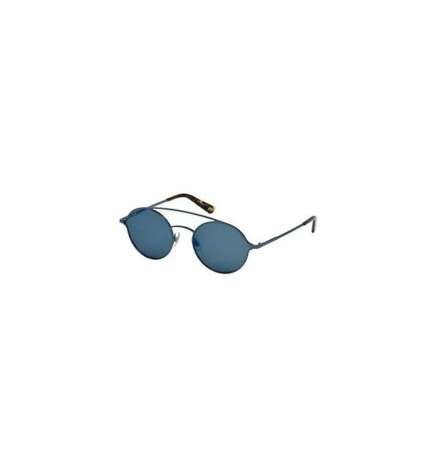 Occhiali da sole Unisex Web Eyewear WE0220-90X ø 56 mm