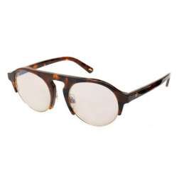 Occhiali da sole Uomo Web Eyewear WE0224-52G Ø 52 mm