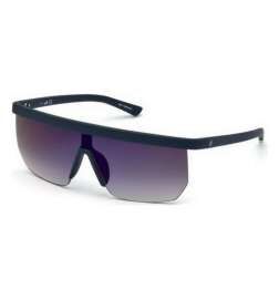 Occhiali da sole Uomo Web Eyewear WE0221-91X