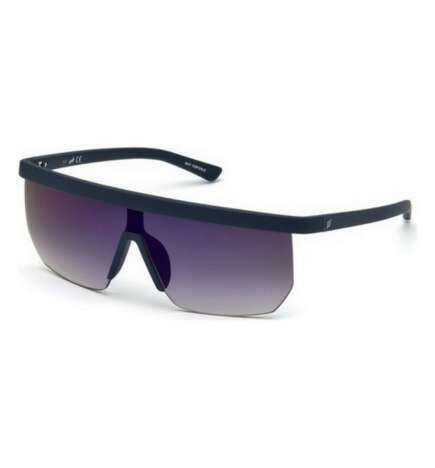 Occhiali da sole Uomo Web Eyewear WE0221-91X