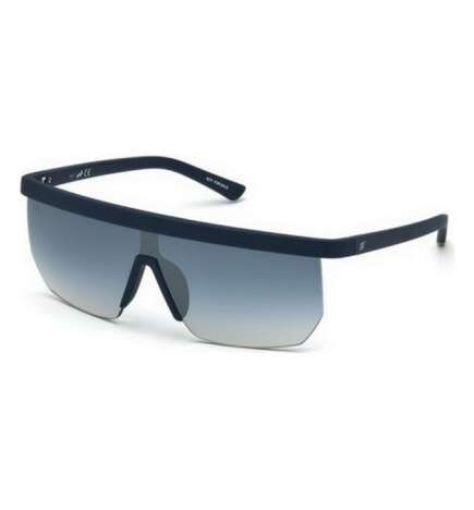 Occhiali da sole Uomo Web Eyewear WE0221-91W
