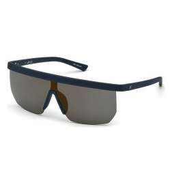 Occhiali da sole Uomo Web Eyewear WE0221-91C