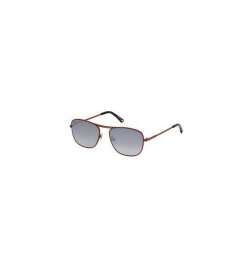 Occhiali da sole Uomo Web Eyewear WE0199-66C Ø 55 mm