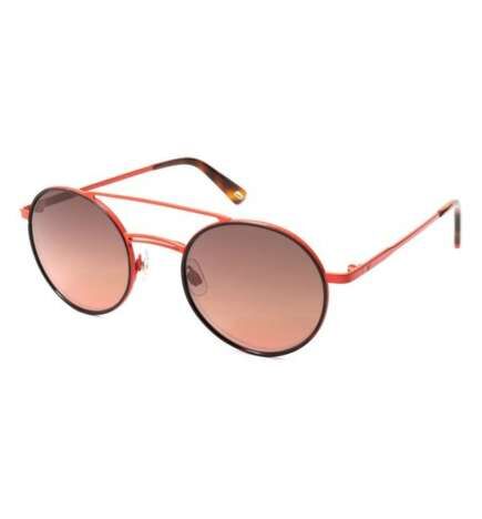 Occhiali da sole Uomo Web Eyewear WE0233-66F Ø 50 mm