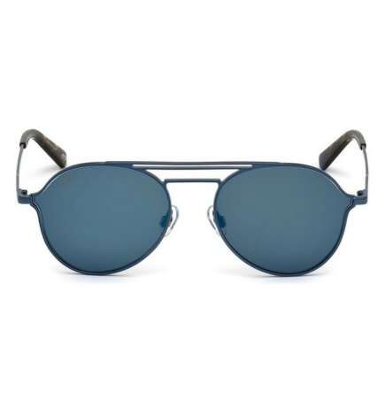 Occhiali da sole Uomo Web Eyewear WE0230-90X ø 56 mm
