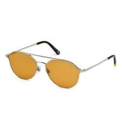 Occhiali da sole Unisex Web Eyewear WE0208-16E ø 59 mm