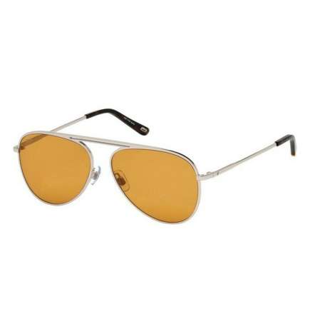 Occhiali da sole Unisex Web Eyewear WE0206-16E ø 58 mm
