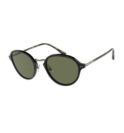 Occhiali da sole Donna Armani AR8139-500131 Ø 51 mm