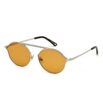 Occhiali da sole Unisex Web Eyewear WE0198-16E ø 57 mm