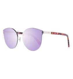 Occhiali da sole Unisex Web Eyewear WE0197-33Z ø 59 mm