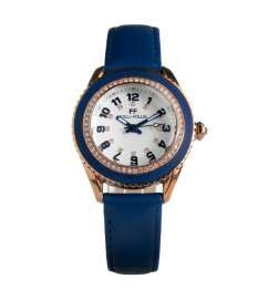 Orologio Donna Folli Follie WF1B032SSU (Ø 36 mm)